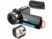 Image article Caméscope 4K UHD connecté DV-890K avec zoom 16x
