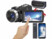 Image article Caméscope connecté 8K UHD DV-910.uhd