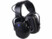 Image article Casque anti-bruit SNR 30 dB avec fonction bluetooth 5.1