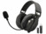 Image article Casque gaming pliable avec fonction bluetooth et RF