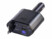 Image article Chargeur allume-cigare 66 W USB-C / USB-A / Lightning pour 4 appareils