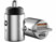 Image article Chargeur allume-cigare USB-A / USB-C avec Power Delivery jusqu’à 65 W