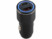 Image article Chargeur allume-cigare USB / USB-C 63 W