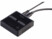 Image article Double station d'accueil et de clonage pour disques SSD NVMe M.2