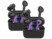 Image article 4 écouteurs True Wireless avec bluetooth et amplificateur auditif IHS-250.db