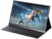 Image article Écran nomade IPS Full HD 15,6"