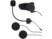 Image article Intercom moto pour jusqu’à 2 utilisateurs avec fonction bluetooth