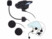 Image article Intercom moto pour jusqu’à 8 personnes avec fonction bluetooth