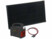 Image article Kit Batterie nomade avec panneau solaire 60 W - 420 Wh