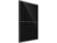 Image article Panneau solaire 380 W Full Screen