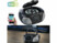 Image article Lecteur CD portable avec bluetooth / DAB+ / FM / USB / AUX