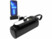 Image article Mini batterie d'appoint USB-C 4500 mAh PB-270 avec câble de chargement intégré