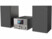 Image article Mini chaîne stéréo DAB+/FM/CD/USB IRS-830 avec fonction bluetooth 5.3