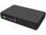Image article Mini onduleur POE / USB / DC 32,56 Wh