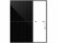 Image article Panneau solaire monocristallin Full Screen 410 W - coloris noir