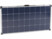 Panneau solaire mobile 260 W avec régulateur de charge 20 A
