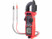 Image article Pince ampèremétrique AC & DC jusqu'à 600 V
