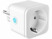 Image article Prise connectée avec wattmètre pour station HSG-2048 V2