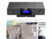 Image article Radio de cuisine DAB+/FM DOR-130 avec réveil (Reconditionné)