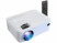 Image article Vidéoprojecteur HD LED 4500 lm LB-9700