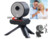 Image article Webcam USB Full HD avec suivi automatique