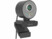 Image article Webcam USB Full HD avec suivi automatique (Reconditionné)