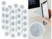 Image article 40 stickers NFC compatibles iOS/Android 504 octets