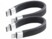 Image article 2 câbles USB-C vers Lightning chargement jusqu’à 45 W - 13 cm