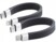 Image article 2 câbles USB-C vers USB-C/Lightning - 13cm