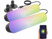 Image article 2 lampes d'ambiance USB à LED RVB CCT avec contrôle par application