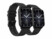 Image article 2 montres fitness connectées PW-510.app