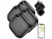 Image article 4 mini traceurs compatibles avec l'app "Localiser", certifiés MFi