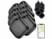 Image article 8 mini traceurs compatibles avec l'app "Localiser", certifiés MFi