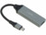 Image article Adaptateur USB-C vers HDMI 4K à 60 Hz