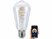 Image article Ampoule à filament LED E27 CCT 4,5 W / 300 lm LAV-303.zigbee compatible ZigBee