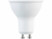 Ampoule LED GU10 RVB-CCT 4,8 W / 345 lm LAV-300.zigbee compatible ZigBee