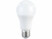 Ampoule LED E27 RVB-CCT 9 W / 806 lm LAV-302.zigbee compatible ZigBee