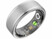 Image article Bague fitness connectée FRI-100 - taille 63 (FR) / 10 (US)