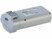 Image article Batterie de rechange 2200 mAh pour quadricoptère GH-290.fpv