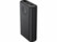 Image article Batterie de secours 10000 mAh avec quick charge et recharge induction PB-180