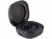 Image article Boîtier de chargement pour bague fitness FRI-100