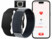 Image article Bracelet tracker fitness connecté
