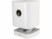 Image article Caméra de surveillance extérieur 2K Dualband avec vision nocturne couleur IPC-510