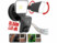 Image article Caméra IP 2K FLK-40.2K avec 2 projecteurs LED