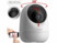 Image article Caméra IP Pan-Tilt 2K connectée IPC-440.echo