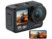 Image article Caméra sport étanche connectée 5K DV-955.WiFi