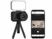Image article Caméra time-lapse 4K connectée avec éclairage LED