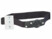 Image article Ceinture thoracique pour montre connectée SW-500