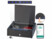 Image article Coffre-fort connecté avec lecteur d’empreinte digitale biométrique
