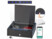 Image article Coffre-fort connecté avec lecteur d’empreinte digitale et passerelle wifi